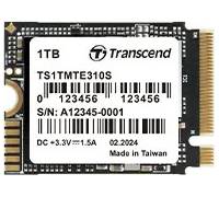 Produktbild Transcend MTE310S