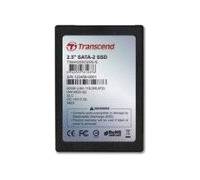 Produktbild Transcend Solid State Disk (64 GB) (TS64GSSD25S-M)