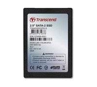 Produktbild Transcend TS256GSSD25S-M