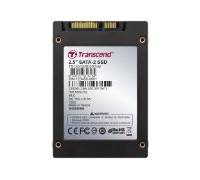 Produktbild Transcend TS256GSSD25S-M