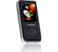 Produktbild Transcend TS8GMP850 (8 GB)