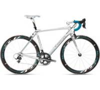 Produktbild Trek Madone 6 Series (2010)