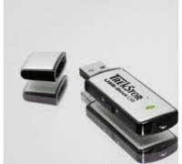 Produktbild Trekstor USB-Stick CS (8 GB)