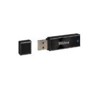 Produktbild Trekstor USB-Stick QU (16 GB)