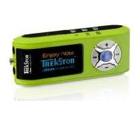 Produktbild Trekstor i.Beat organix 2.0 (4 GB)