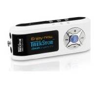 Produktbild Trekstor i.Beat organix 2.0 (4 GB)