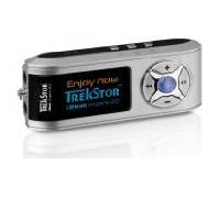 Produktbild Trekstor i.Beat organix 2.0 (4 GB)