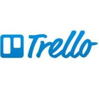 Produktbild Trello Teamplattform