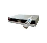 Produktbild Triax DVB S1 PVR