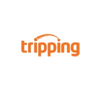 Produktbild Tripping.com Ferienhaus-Suche