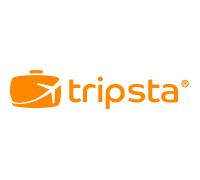 Produktbild Tripsta.de Flugpreisvergleich