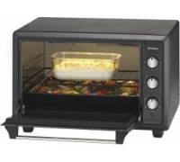 Produktbild Trisa Forno Gusto 28L