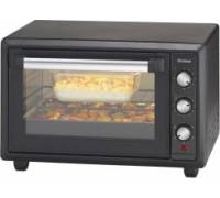 Produktbild Trisa Forno Gusto 28L