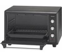 Produktbild Trisa Forno Gusto 28L