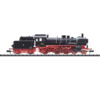 Produktbild Trix Minitrix Dampflokomotive BR 78.10 der DB