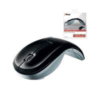 Produktbild Trust Curve Wireless Foldable Mouse