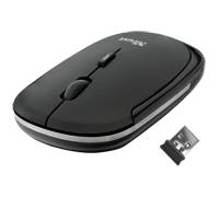 Produktbild Trust SlimLine Wireless Mouse