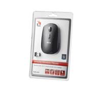 Produktbild Trust SlimLine Wireless Mouse