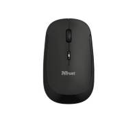 Produktbild Trust SlimLine Wireless Mouse