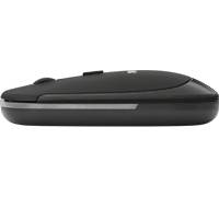 Produktbild Trust SlimLine Wireless Mouse