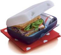 Produktbild Tupperware Lunchboxkombi