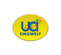 Produktbild UCI Kinowelt Filme & Tickets App 1.23