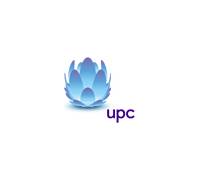 Produktbild UPC Telekabel Hotline