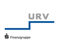 Produktbild URV (Union Reiseversicherung) Komfortschutz (ohne SB) (Jahresvertrag, Einzelperson)