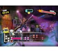 Produktbild Ultimate Band (für Wii)