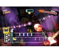 Produktbild Ultimate Band (für Wii)