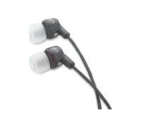 Produktbild Ultimate Ears Metro.fi 170vi