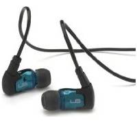 Produktbild Ultimate Ears Triple.fi 10vi