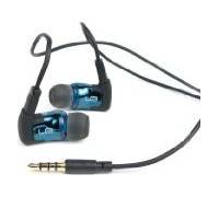 Produktbild Ultimate Ears Triple.fi 10vi