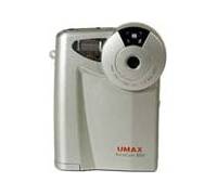 Produktbild Umax Systems AstraCam 1800