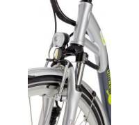 Produktbild Umweltrad Komfort - Shimano Nexus Inter 8 (Modell 2012)