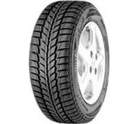 Produktbild Uniroyal MS plus 66; 225/45 R17 H