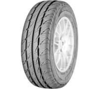 Produktbild Uniroyal RainMax 2; 235/65 R 16 C