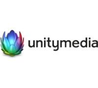 Produktbild Unitymedia 3play SMART 50 + HD Kabelanschluss