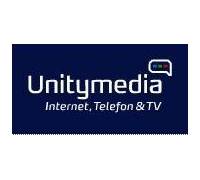 Produktbild Unitymedia Kontakt- und Servicequalität