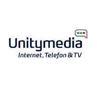 Produktbild Unitymedia Kunden-Support