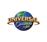 Produktbild Universal Orlando Resort Universal Studios Florida