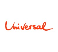 Produktbild Universal-Versand Onlineshop