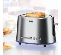 Produktbild Unold 38416 Toaster Design