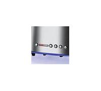 Produktbild Unold 38416 Toaster Design