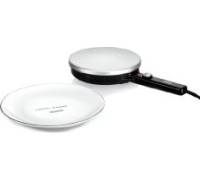 Produktbild Unold 48126 Crêpes-Maker