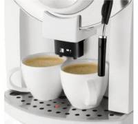 Produktbild Unold Kaffeevollautomat 28811