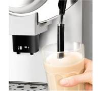 Produktbild Unold Kaffeevollautomat 28811