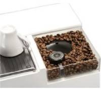 Produktbild Unold Kaffeevollautomat 28811