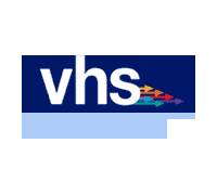 Produktbild VHS Landkreis Gießen Social Media Marketing