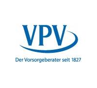 Produktbild VPV SBU (Stand: 01/2015)